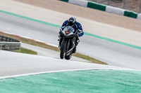 motorbikes;no-limits;october-2019;peter-wileman-photography;portimao;portugal;trackday-digital-images